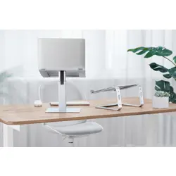 stalak-za-laptop-gembird-nbs-d1-02-podesiv-po-visini-srebrna-20296-chlgempod0010.webp