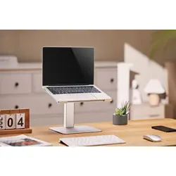 stalak-za-laptop-gembird-nbs-d1-02-podesiv-po-visini-srebrna-51498-chlgempod0010.webp