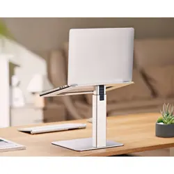stalak-za-laptop-gembird-nbs-d1-02-podesiv-po-visini-srebrna-68529-chlgempod0010.webp