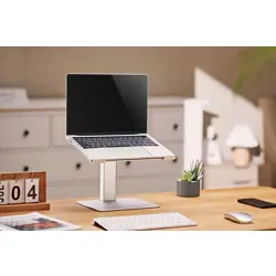 stalak-za-laptop-gembird-nbs-d1-02-podesiv-po-visini-srebrna-82502-chlgempod0010.webp