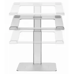 stalak-za-laptop-gembird-nbs-d1-02-podesiv-po-visini-srebrna-83730-chlgempod0010.webp