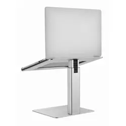 stalak-za-laptop-gembird-nbs-d1-02-podesiv-po-visini-srebrna-83931-chlgempod0010.webp