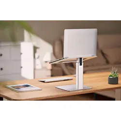 stalak-za-laptop-gembird-nbs-d1-02-podesiv-po-visini-srebrna-84034-chlgempod0010.webp