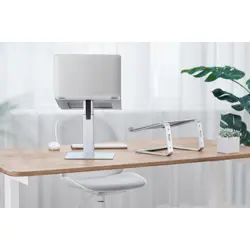stalak-za-laptop-gembird-nbs-d1-02-podesiv-po-visini-srebrna-84818-chlgempod0010.webp