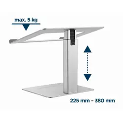stalak-za-laptop-gembird-nbs-d1-02-podesiv-po-visini-srebrna-90024-chlgempod0010.webp