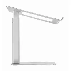 stalak-za-laptop-gembird-nbs-d1-02-podesiv-po-visini-srebrna-96878-chlgempod0010.webp
