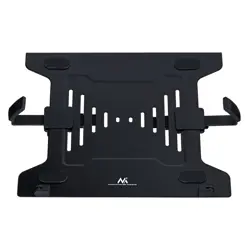 stalak-za-laptop-maclean-mc-764-prikladan-za-oprugu-drzac-za-64283-kommcnuch0008.webp