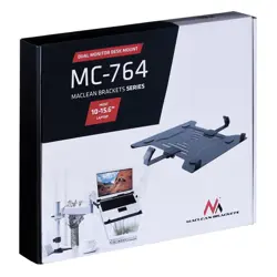 stalak-za-laptop-maclean-mc-764-prikladan-za-oprugu-drzac-za-84221-kommcnuch0008.webp