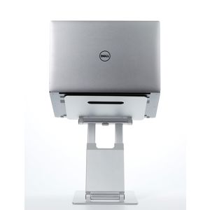 stalak-za-laptop-pout-eyes3-lift-podesivi-srebrni-16340-chlputpod0019.jpg
