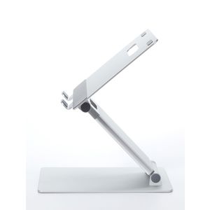 stalak-za-laptop-pout-eyes3-lift-podesivi-srebrni-5864-chlputpod0019.jpg