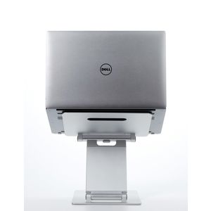 stalak-za-laptop-pout-eyes3-lift-podesivi-srebrni-62586-chlputpod0019.jpg