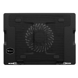 stalak-za-laptop-sbox-cp-12-173-cp-12_2.jpg