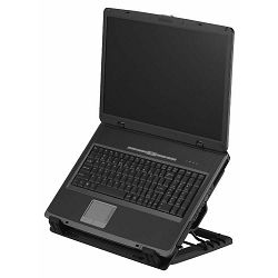 stalak-za-laptop-sbox-cp-12-173-cp-12_3.jpg