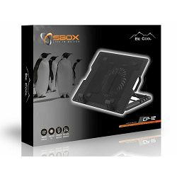stalak-za-laptop-sbox-cp-12-173-cp-12_4.jpg