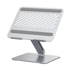 stalak-za-laptop-ugreen-13-173incha-metalni-srebrni-52349-9150051869.webp