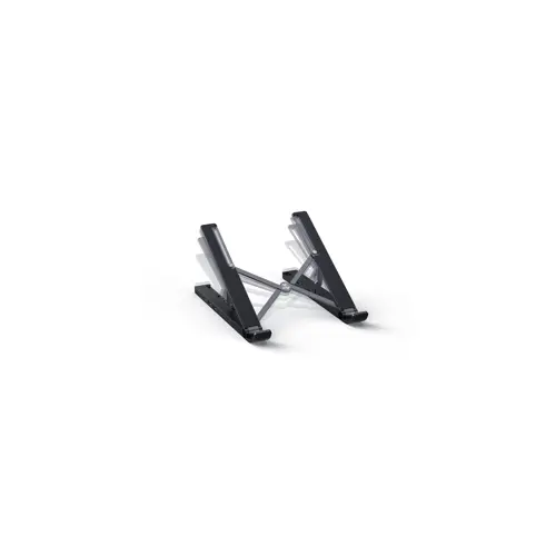 Stalak za laptop UGREEN, 5u1, crni