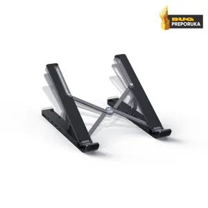 stalak-za-laptop-ugreen-5u1-crni-51785-8944000787.webp