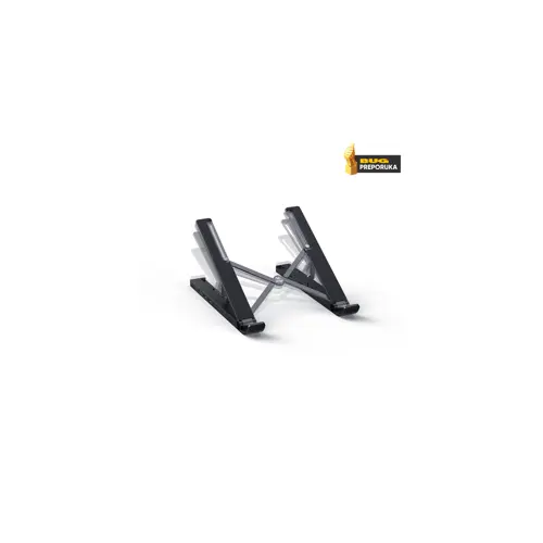 stalak-za-laptop-ugreen-5u1-crni-94401-8944000787.webp