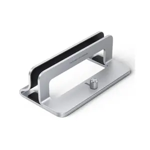 stalak-za-laptop-ugreen-vertikalna-srebrna-14172-8944000892-cp.webp
