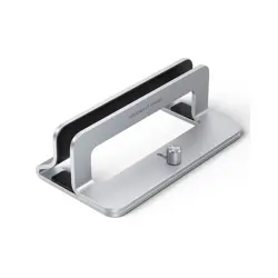 stalak-za-laptop-ugreen-vertikalna-srebrna-78499-8944000892-cp.webp