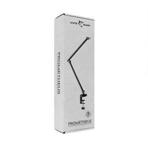 stalak-za-mikrofon-white-shark-gms-001-prometheus-54252-96005.webp