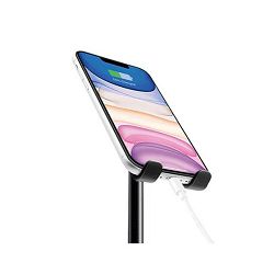Stalak za mobitel i tablet SATZUMA