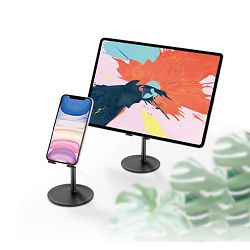 stalak-za-mobitel-i-tablet-satzuma-100950005_2.jpg