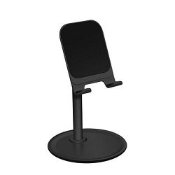 stalak-za-mobitel-i-tablet-satzuma-100950005_3.jpg
