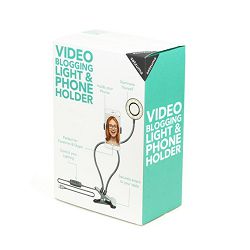 stalak-za-mobitel-satzuma-video-bloger-107040001_1.jpg