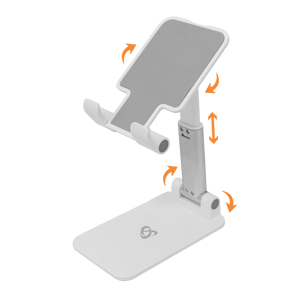 stalak-za-mobitel-sbox-ps-09-stolni-5739-83537.webp