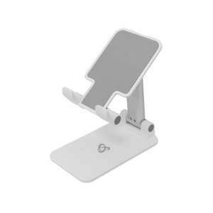 stalak-za-mobitel-sbox-ps-09-stolni-5927-83537.webp
