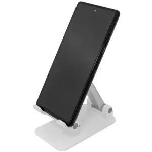 STALAK ZA MOBITEL SBOX PS-09 - Stolni
