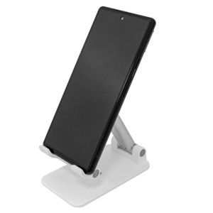 stalak-za-mobitel-sbox-ps-09-stolni-79334-83537.webp
