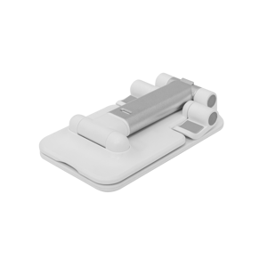 stalak-za-mobitel-sbox-ps-09-stolni-79647-83537.webp