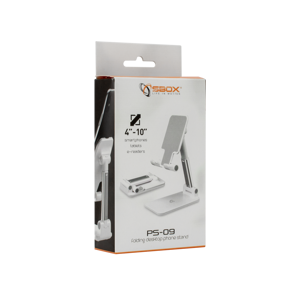 stalak-za-mobitel-sbox-ps-09-stolni-94889-83537.webp