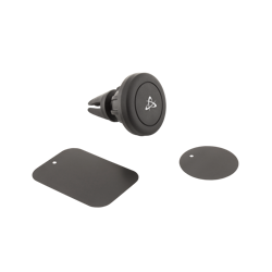 stalak-za-mobitel-sbox-psm-201-27851-psm-201-sm.webp