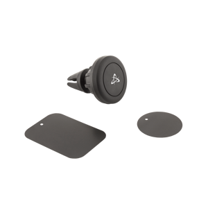 stalak-za-mobitel-sbox-psm-201-67409-44308.webp