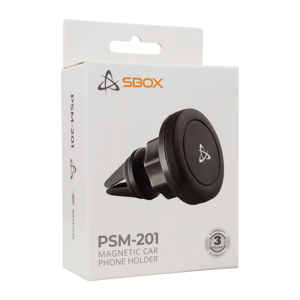 stalak-za-mobitel-sbox-psm-201-86710-44308.webp