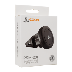 stalak-za-mobitel-sbox-psm-201-91898-psm-201-sm.webp