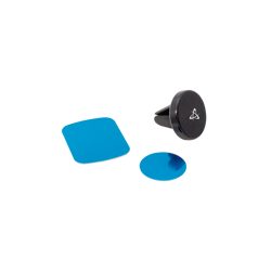 stalak-za-mobitel-sbox-psm-202-30765-psm-202-sm.webp
