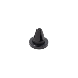 stalak-za-mobitel-sbox-psm-202-96077-psm-202-sm.webp