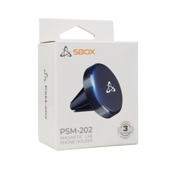 stalak-za-mobitel-sbox-psm-202-97316-psm-202-sm.webp