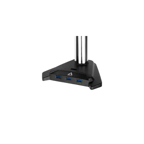stalak-za-monitor-arctic-z2-3d-dvostruki-3d-podesiv-s-usb-hu-27070-wlononwcr9257.webp