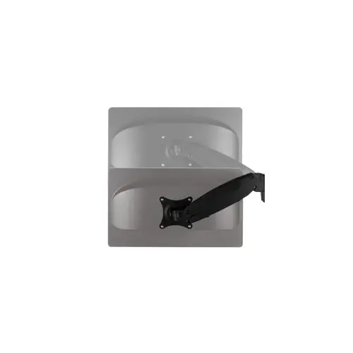 stalak-za-monitor-arctic-z2-3d-dvostruki-3d-podesiv-s-usb-hu-27390-wlononwcr9257.webp