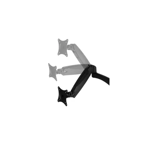 stalak-za-monitor-arctic-z2-3d-dvostruki-3d-podesiv-s-usb-hu-30515-wlononwcr9257.webp