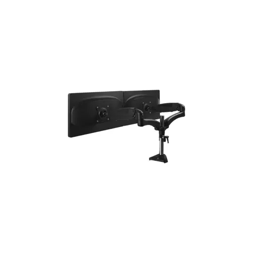 stalak-za-monitor-arctic-z2-3d-dvostruki-3d-podesiv-s-usb-hu-30776-wlononwcr9257.webp