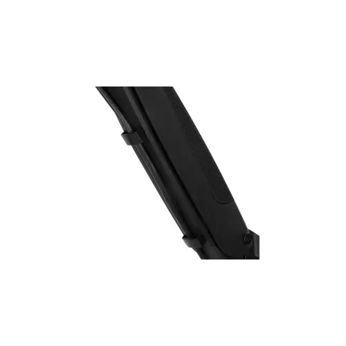 stalak-za-monitor-arctic-z2-3d-dvostruki-3d-podesiv-s-usb-hu-30828-wlononwcr9257.webp