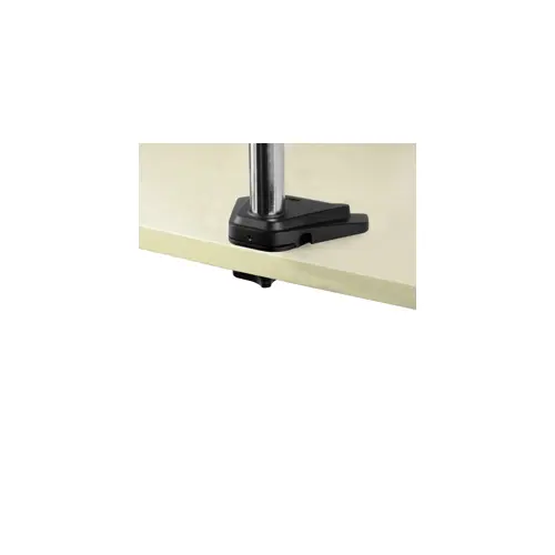 stalak-za-monitor-arctic-z2-3d-dvostruki-3d-podesiv-s-usb-hu-32810-wlononwcr9257.webp