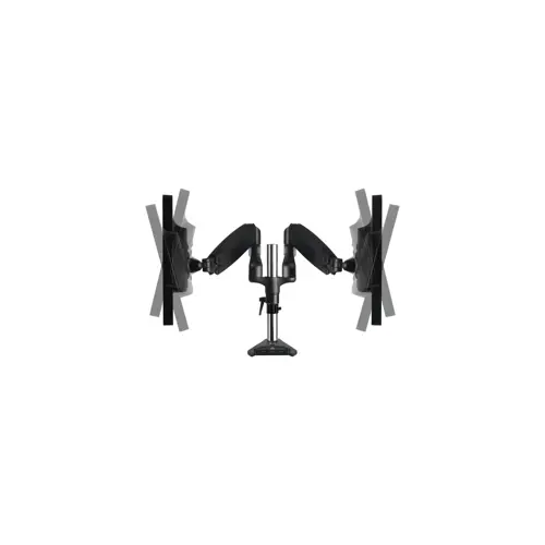 stalak-za-monitor-arctic-z2-3d-dvostruki-3d-podesiv-s-usb-hu-33472-wlononwcr9257.webp
