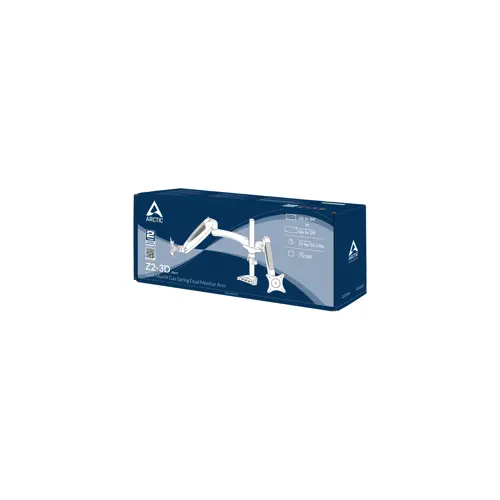 stalak-za-monitor-arctic-z2-3d-dvostruki-3d-podesiv-s-usb-hu-33696-wlononwcr9257.webp